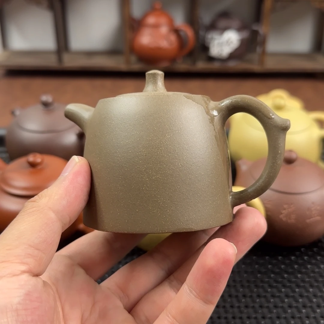 茶壶紫砂紫砂紫砂紫砂紫砂