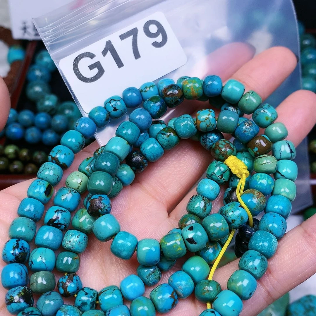 爱****饭空竹粉丝专享十堰特色手工散珠