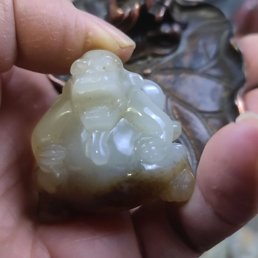 摆件铜器摆件挂件摆件挂件摆件