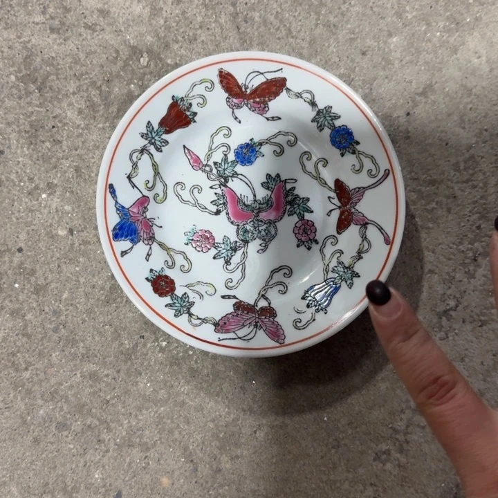 摆件瓜瓞绵绵小弟弟