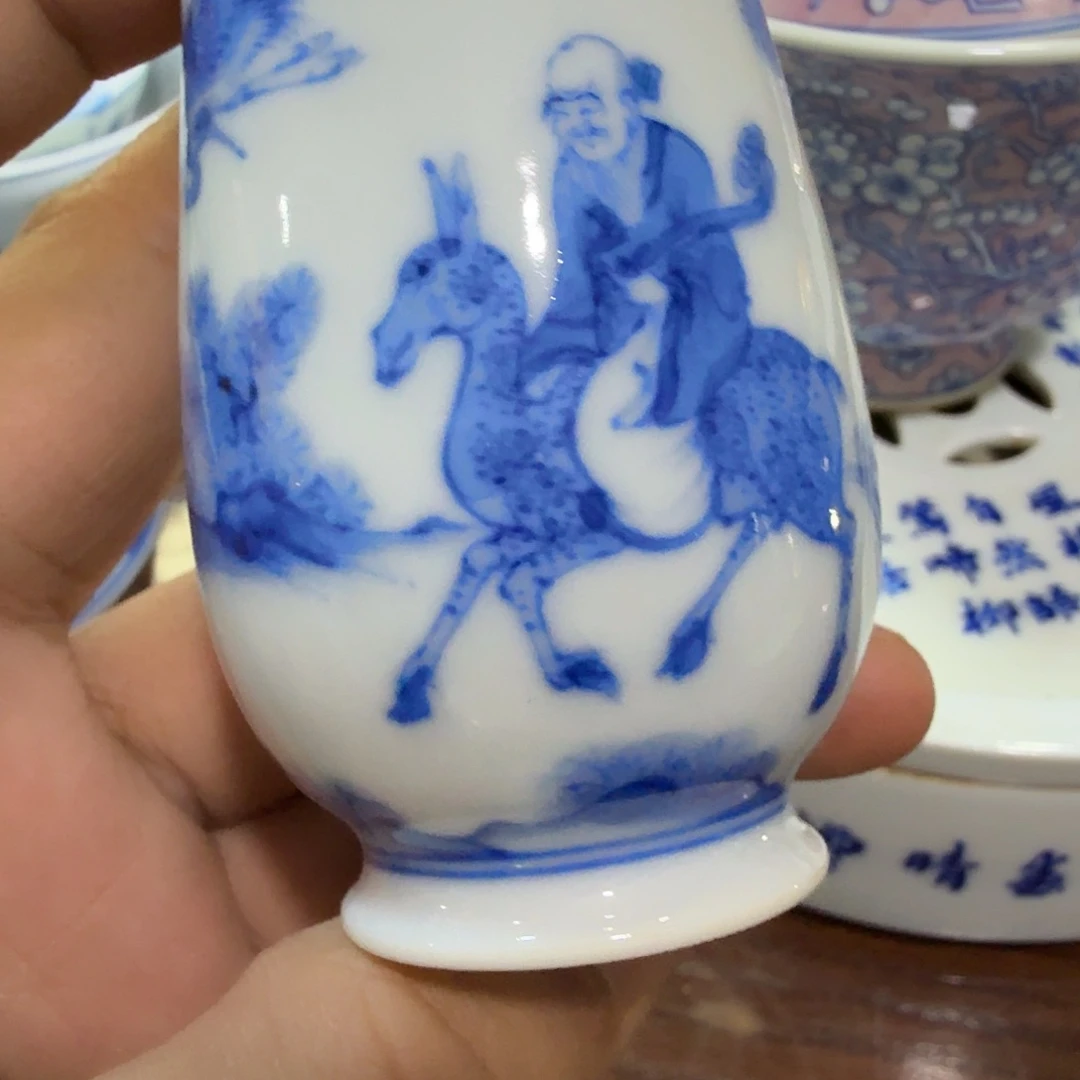 哈哈我要看的哈这个发布真的