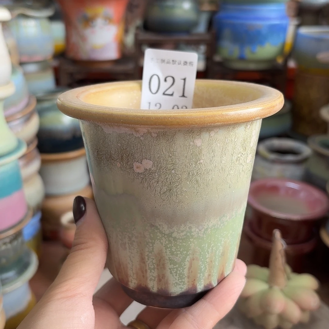 瓷片景德镇陶瓷手工制作