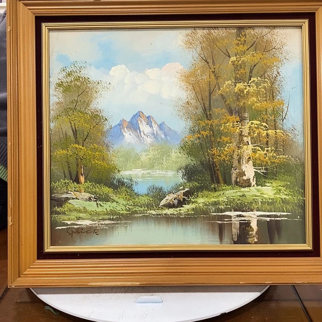 精品剪纸作品欣赏