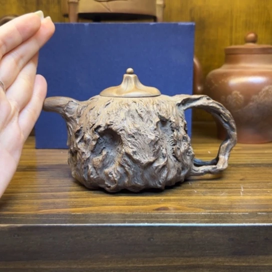 【闪购商品】茶壶紫砂F****s紫砂壶等