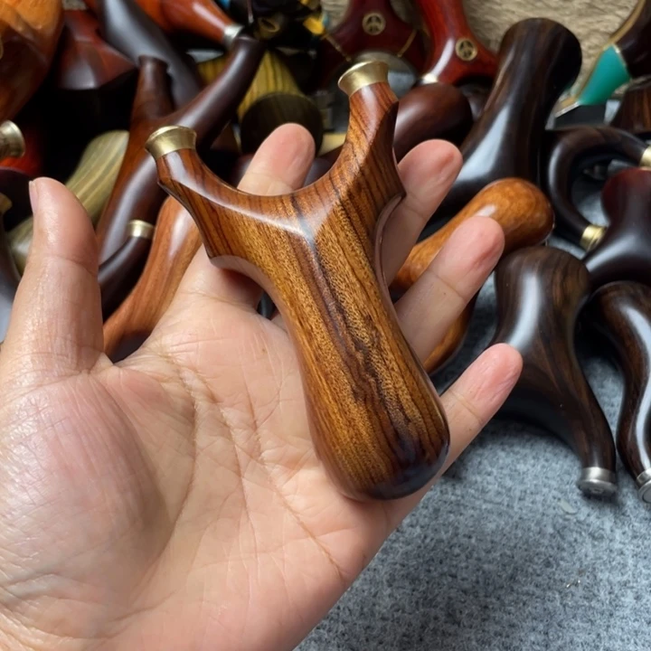 大果紫檀（缅甸花梨）