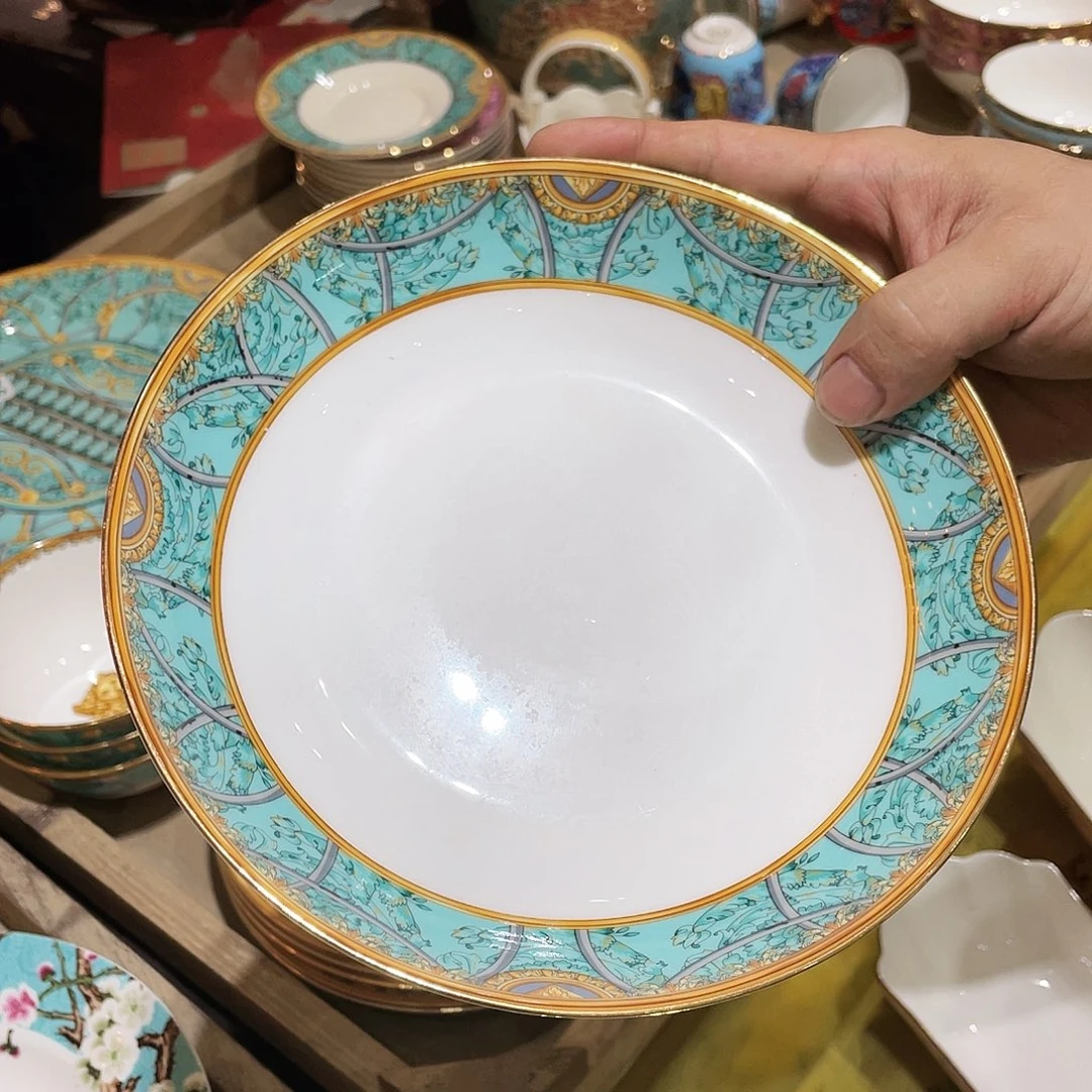 瓷片陶瓷马克杯咖啡杯套装正品包邮