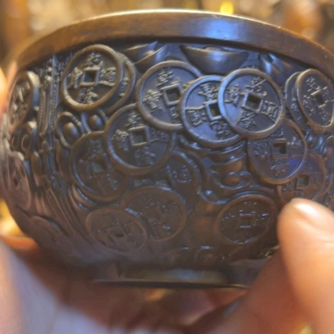 直播间专属链接所见即所得