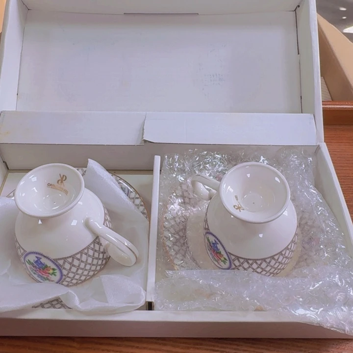 紫砂请货清货加速清货美*