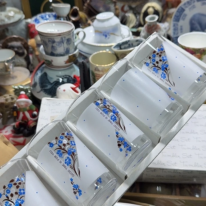 瓷片19.9包邮新疆西藏不发货