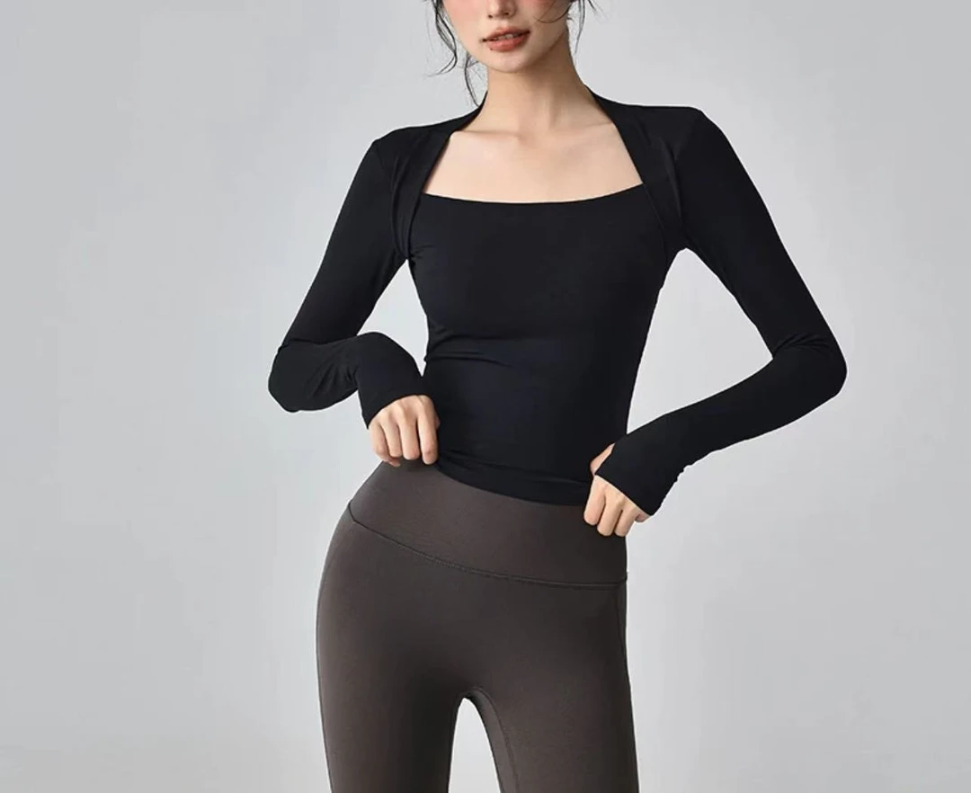 6休闲T恤福利品6