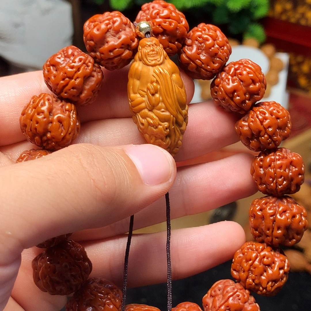 橄榄核手串/手链hhhhbnhhhhhhhn