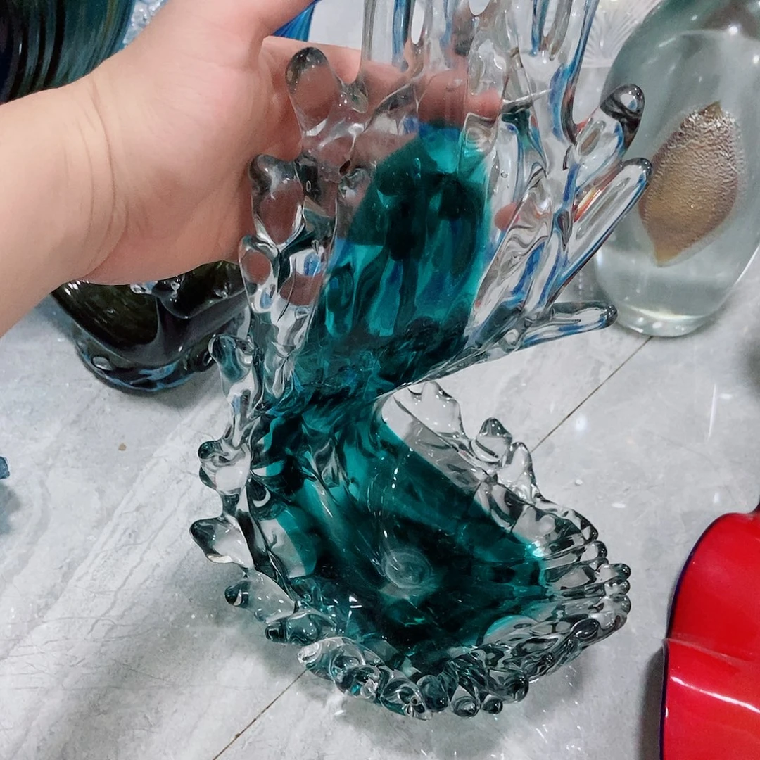 手工艺品琉璃全品1122233333333