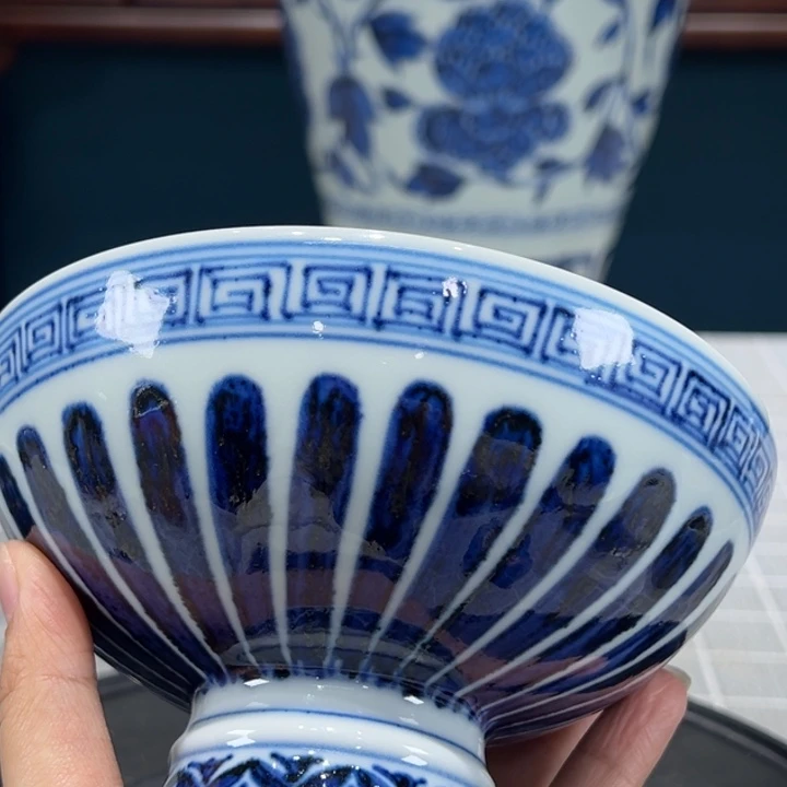 王***军瓷片88888888888888888888