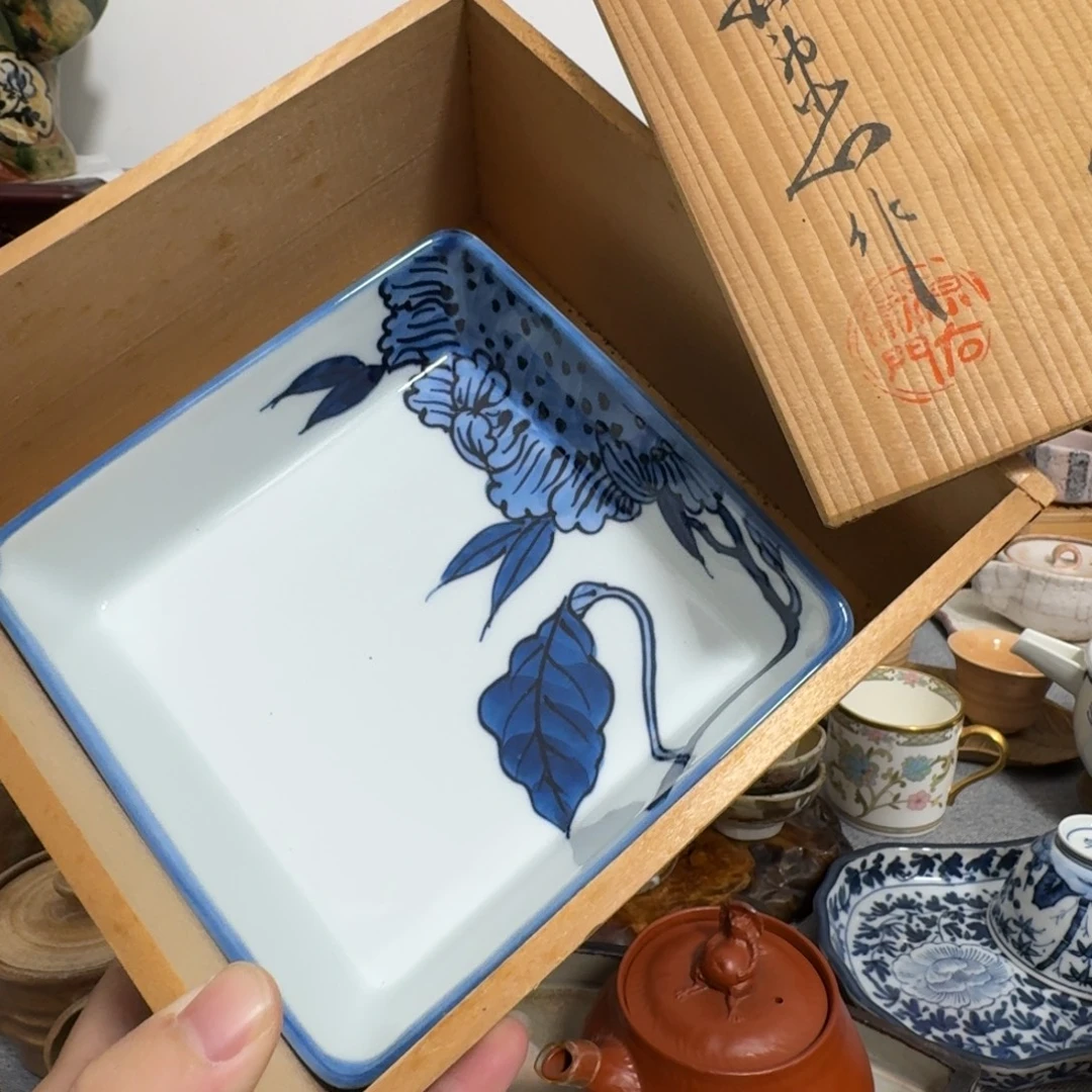025嘻嘻嘻嘻嘻嘻一直嘻嘻嘻嘻