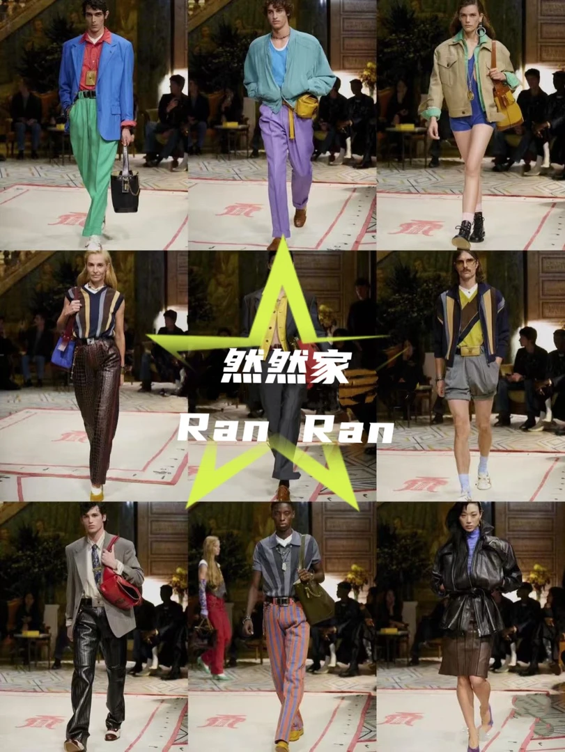【镭射经典款】男女长袖秋季圆领简约厚棉圆领卫衣打底男士