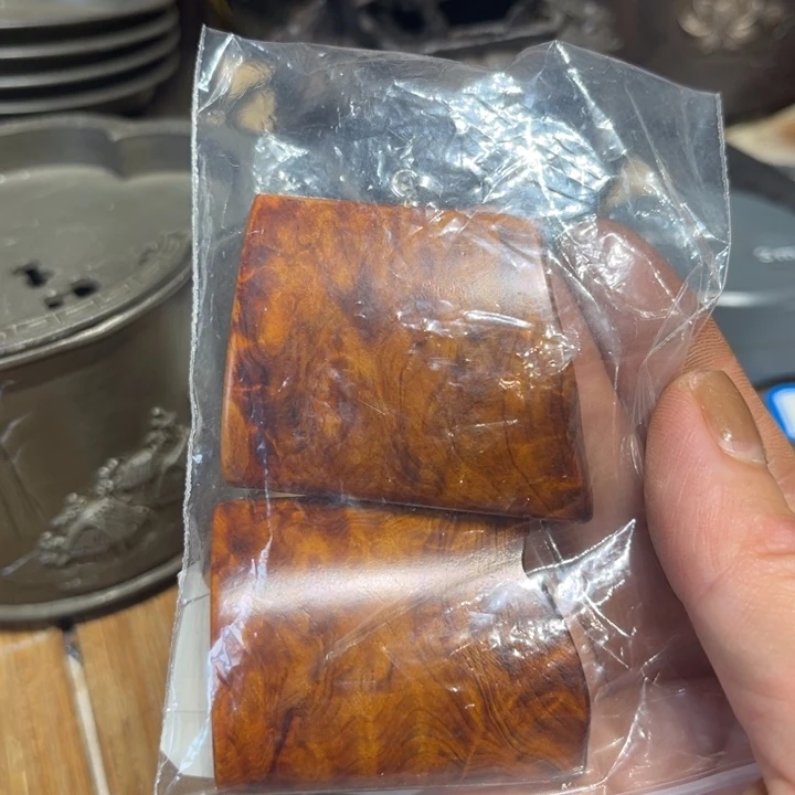 中古时代哈哈哈哈
