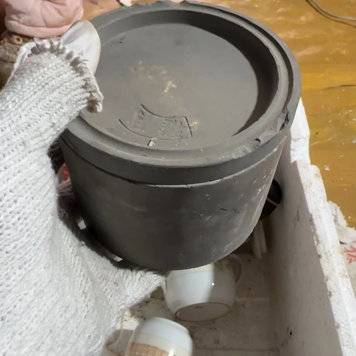 潇***店啊事实是点点滴滴