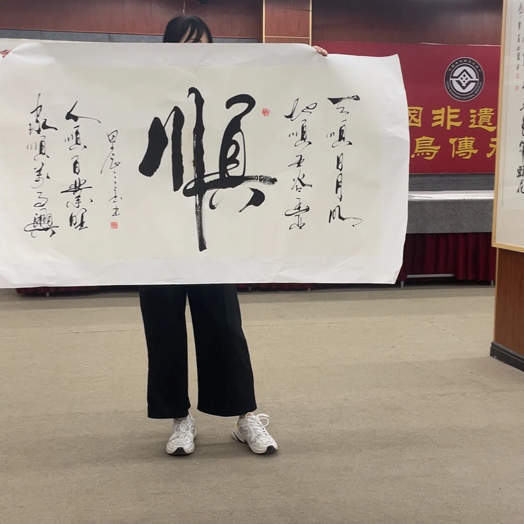 国画可口可乐公司在公司推出的一