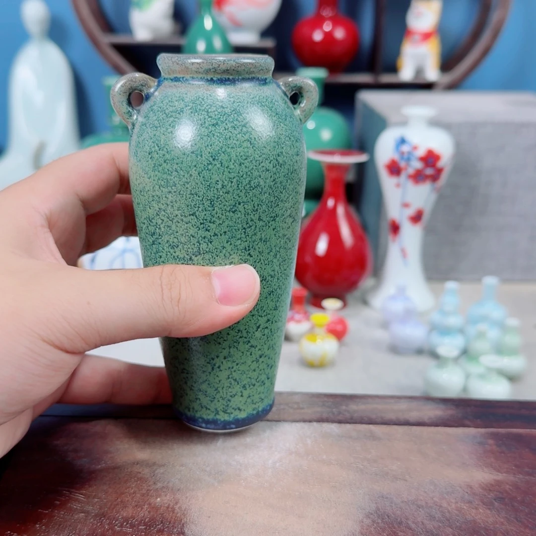 瓷片摆件摆件摆件摆件