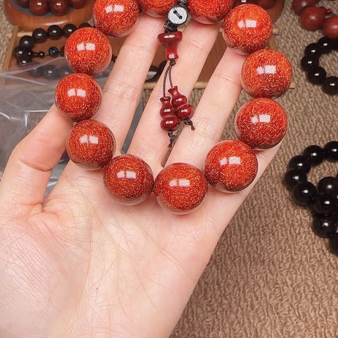 檀香紫檀（小叶紫檀）2.0平