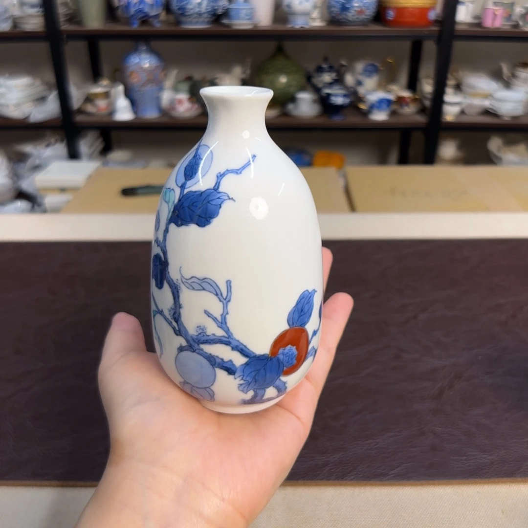 瓷片介里家的精选好物