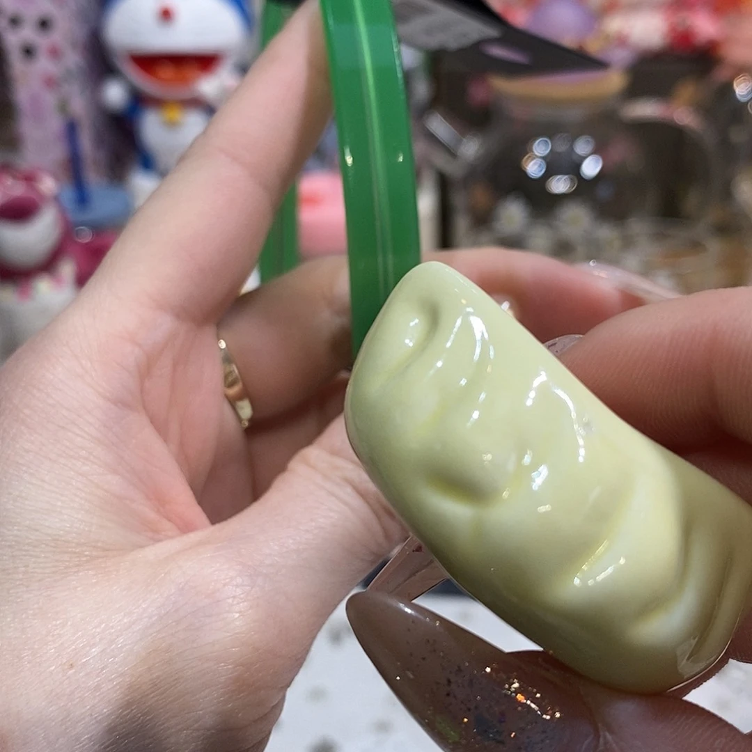 婷子瓷器好物推荐080079