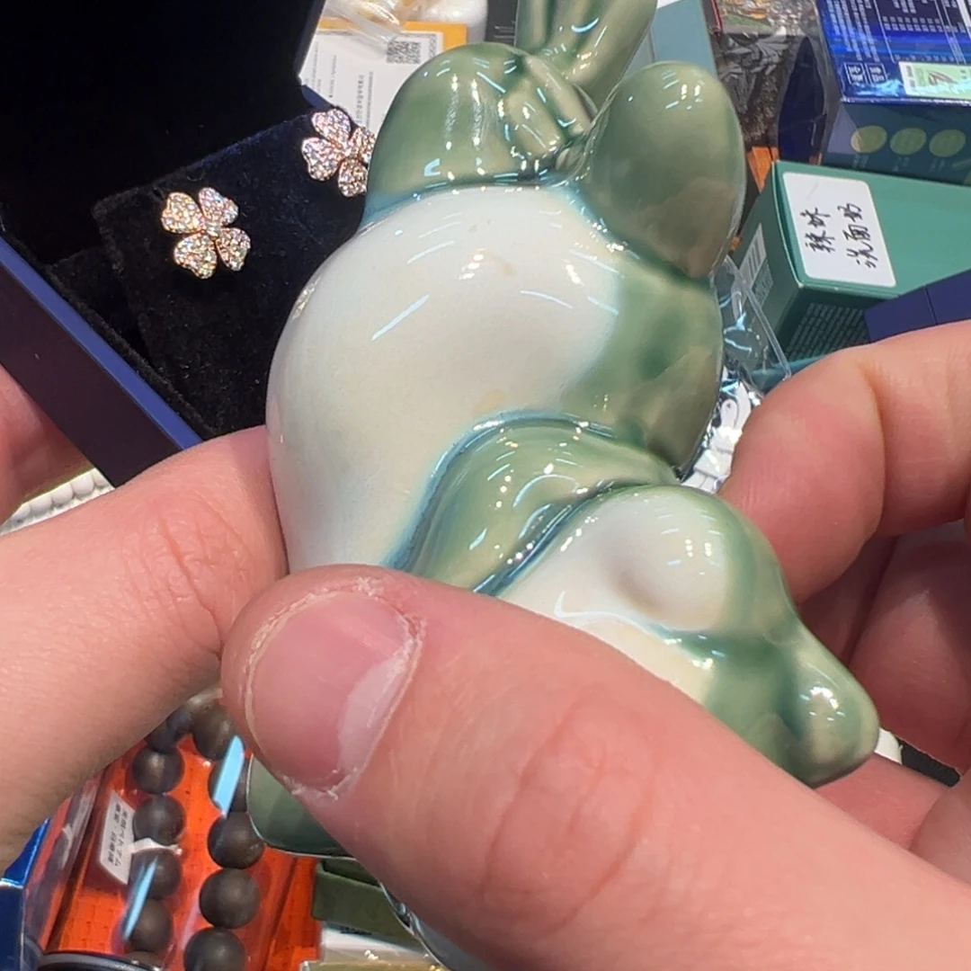 瓷器瓷器瓷器瓷器瓷器