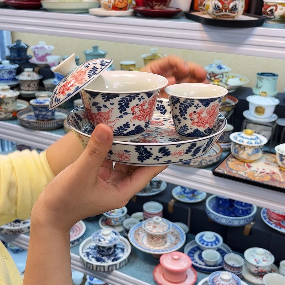 哈哈我真的好想你呀，哈哈