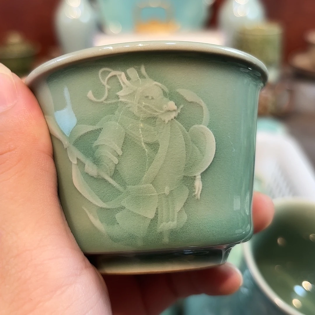瓷片青瓷青瓷青瓷青瓷