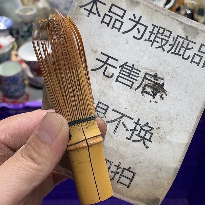 55555555555555555555