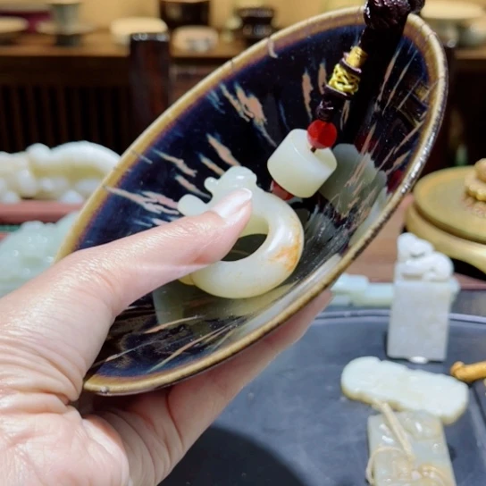 摆件瓷瓷瓷瓷瓷瓷瓷瓷瓷