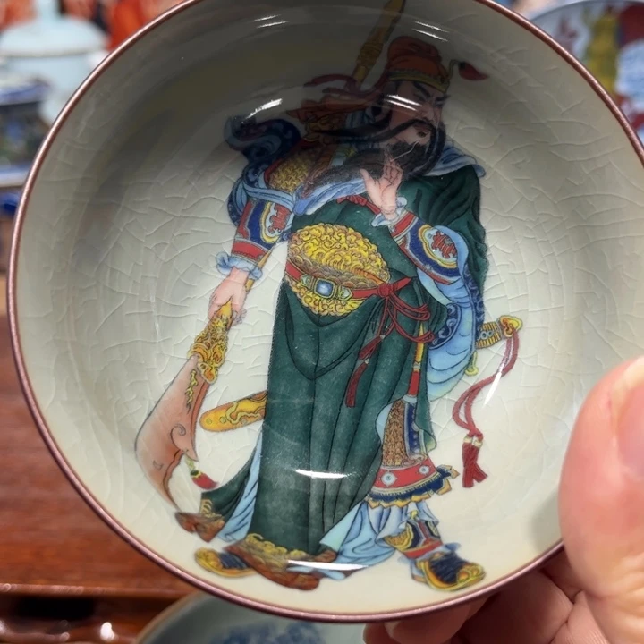 c b n h g j k n n n