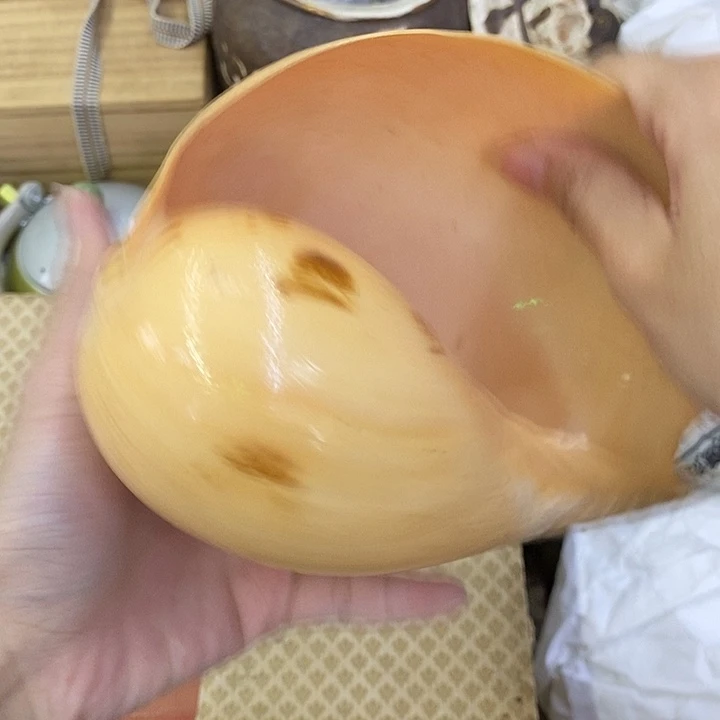海外陶瓷茶具日化