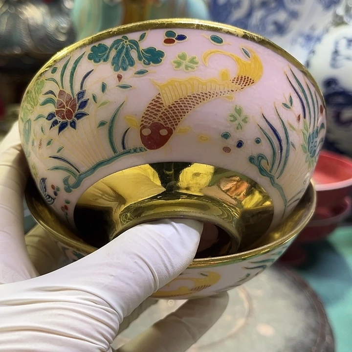 摆件摆件摆件瓷器摆件摆件摆件摆件