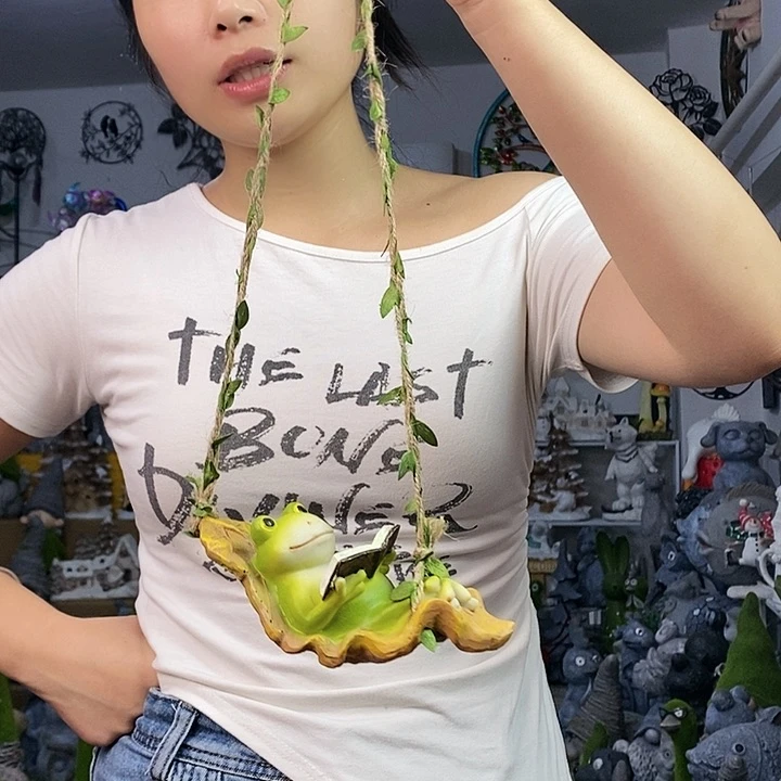 树脂w qu w z wu t yo