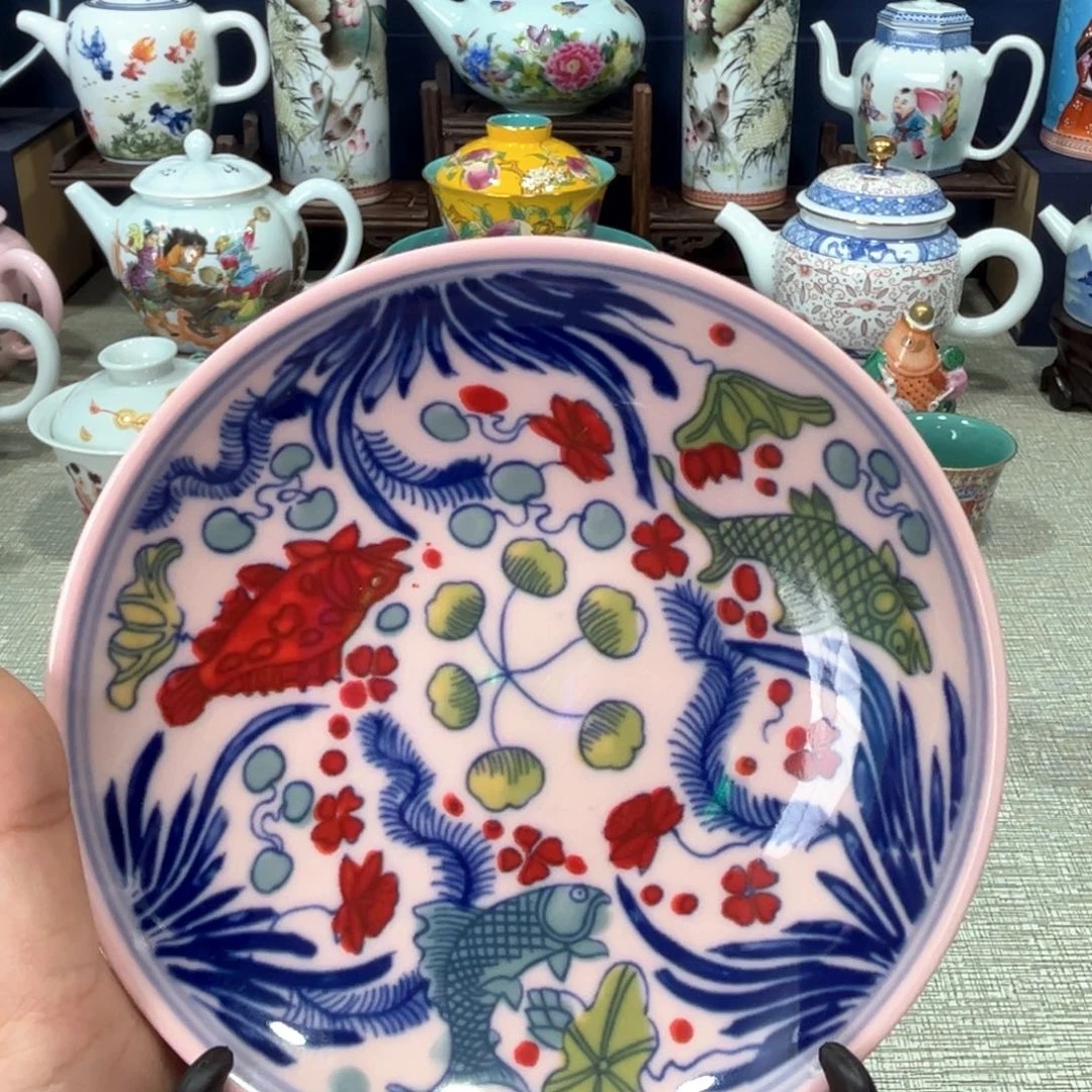 茶宠景德镇h h h h h h h