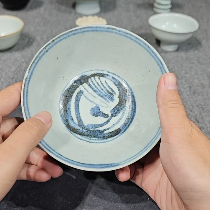 碗米****气，，，，，，，，，，，，，，