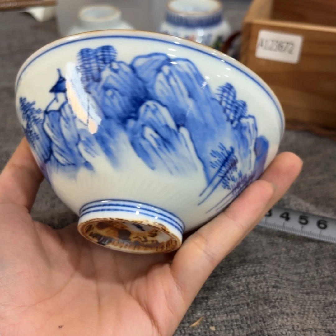 非常好看漂亮的物品