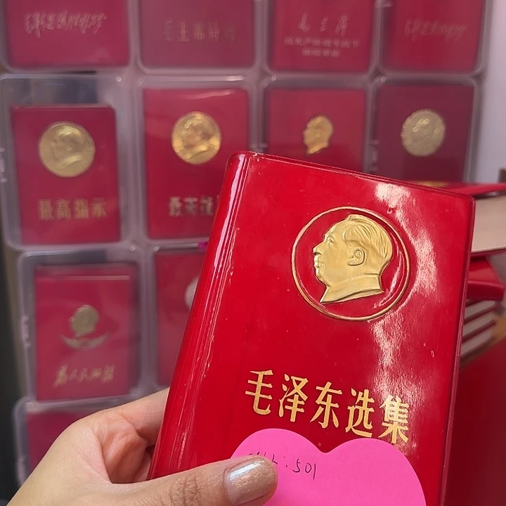 好书推荐的这部电影的