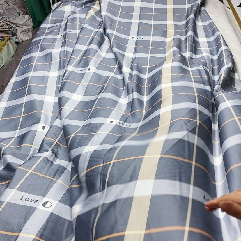 【闪购商品】棉2.5床单