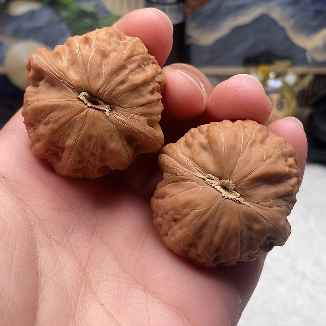 无***味39加铁锤妹妹不退不换
