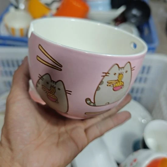 瓷片陶瓷，杯，碗，盘，微瑕介意慎拍