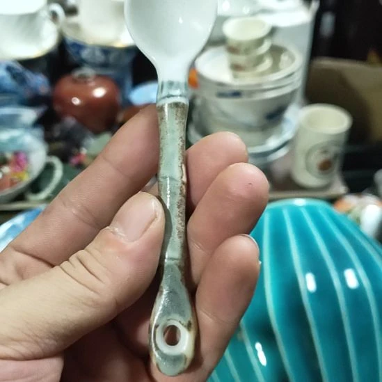 大***～茶宠瓷器吗你，么么哒爱你，么么哒爱你