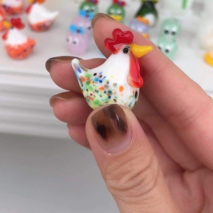 茶宠e****l我也不知道我为什么要