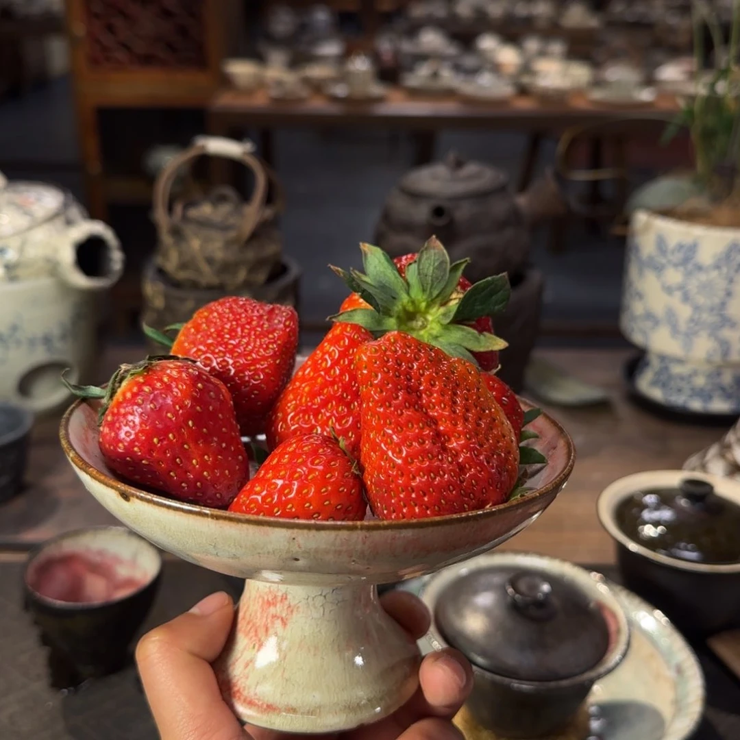 大家晚上好啦啦啦啦