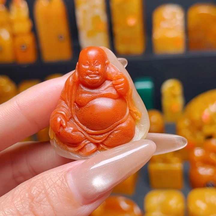 寿山石石雕石雕石雕