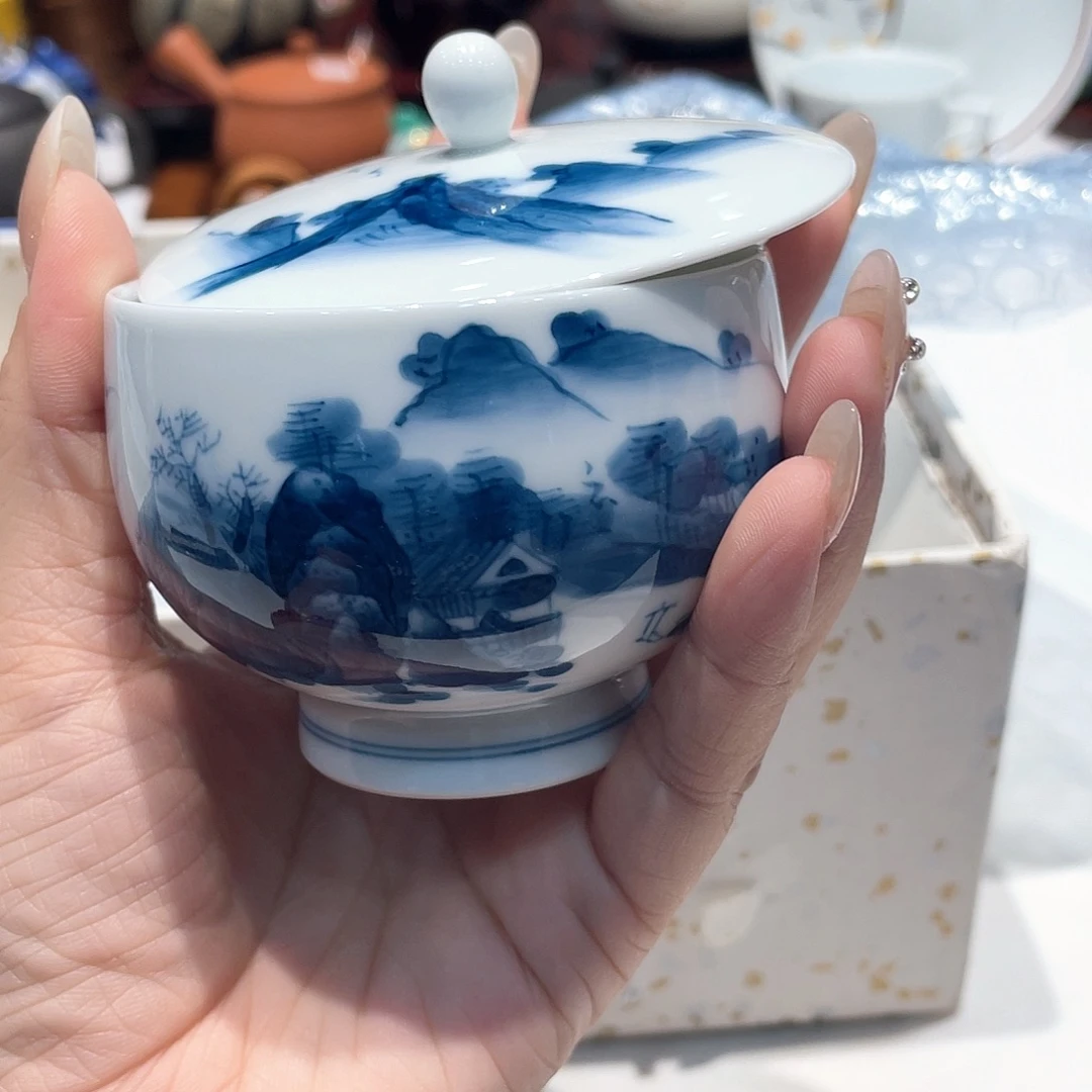 瓷片摸摸摸摸摸哦哦哦哦
