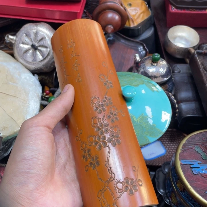 紫砂陶瓷艺术陶瓷艺术陶瓷艺术