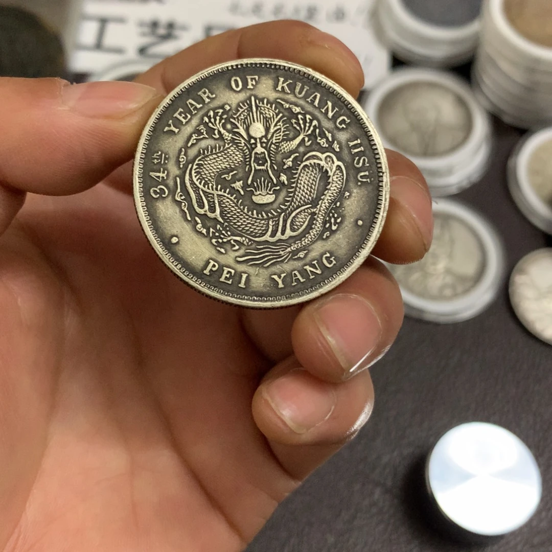 泉藏臻选    闪购链接  一图一物    复古手工艺品摆件