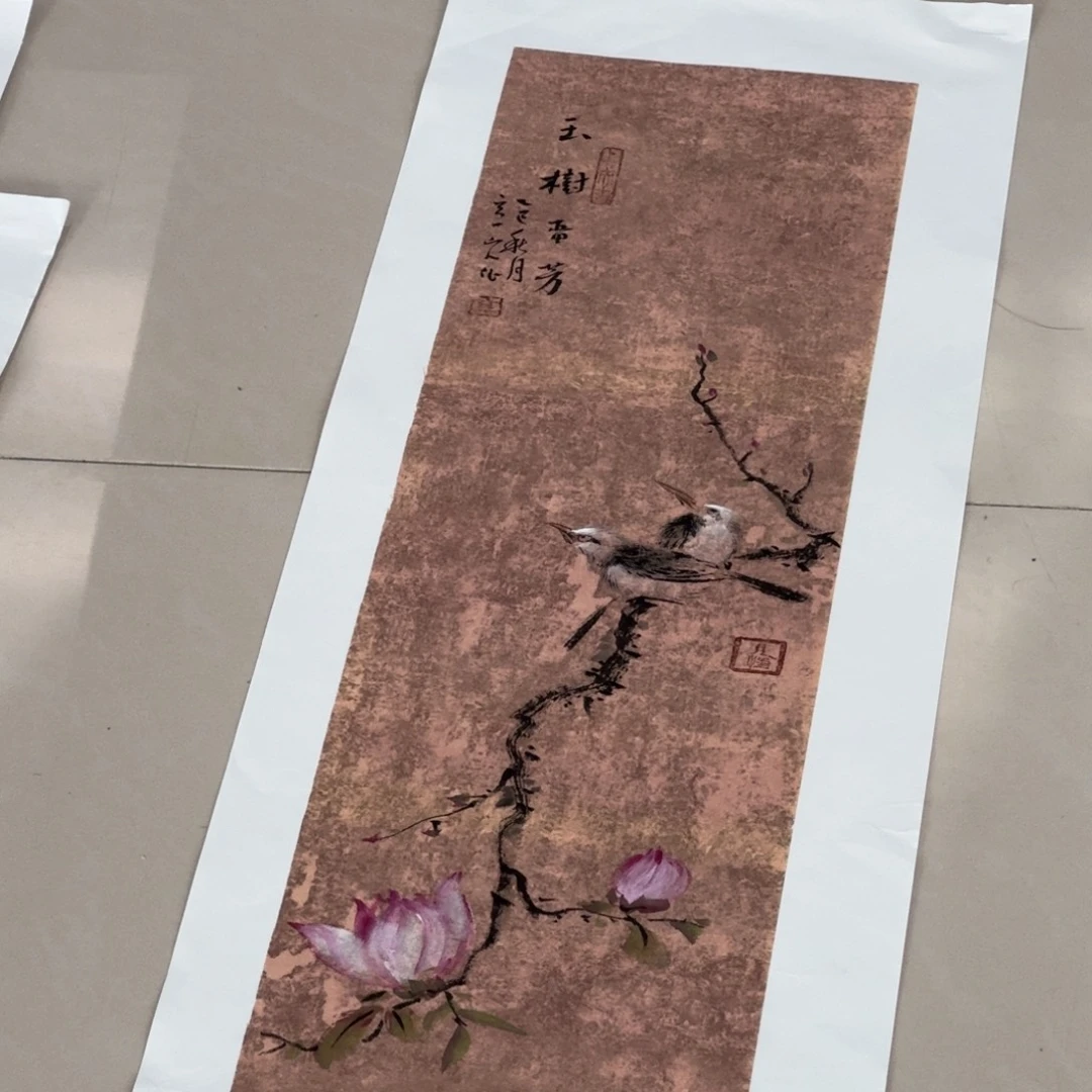 七***豚国画Sfjkkvdcbjkknvvbbjkjvcfgv